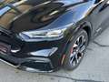 Ford Mustang Mach-E AWD Elektro Extended Range Schwarz - thumbnail 6