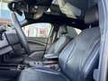 Ford Mustang Mach-E AWD Elektro Extended Range Schwarz - thumbnail 31