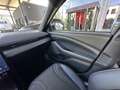 Ford Mustang Mach-E AWD Elektro Extended Range Schwarz - thumbnail 27