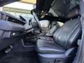 Ford Mustang Mach-E AWD Elektro Extended Range Schwarz - thumbnail 30