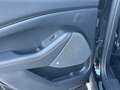 Ford Mustang Mach-E AWD Elektro Extended Range Schwarz - thumbnail 17