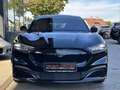 Ford Mustang Mach-E AWD Elektro Extended Range Schwarz - thumbnail 4