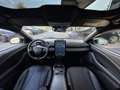 Ford Mustang Mach-E AWD Elektro Extended Range Schwarz - thumbnail 21