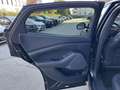 Ford Mustang Mach-E AWD Elektro Extended Range Schwarz - thumbnail 16