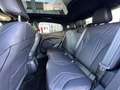 Ford Mustang Mach-E AWD Elektro Extended Range Schwarz - thumbnail 19