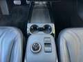 Ford Mustang Mach-E AWD Elektro Extended Range Schwarz - thumbnail 26