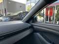 Ford Mustang Mach-E AWD Elektro Extended Range Schwarz - thumbnail 34