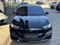 Ford Mustang Mach-E AWD Elektro Extended Range Schwarz - thumbnail 3