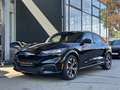 Ford Mustang Mach-E AWD Elektro Extended Range Schwarz - thumbnail 2