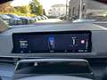 Ford Mustang Mach-E AWD Elektro Extended Range Schwarz - thumbnail 24