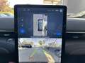 Ford Mustang Mach-E AWD Elektro Extended Range Schwarz - thumbnail 32