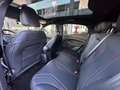 Ford Mustang Mach-E AWD Elektro Extended Range Schwarz - thumbnail 18