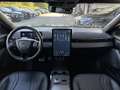 Ford Mustang Mach-E AWD Elektro Extended Range Schwarz - thumbnail 22