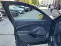 Ford Mustang Mach-E AWD Elektro Extended Range Schwarz - thumbnail 28