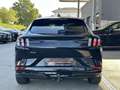 Ford Mustang Mach-E AWD Elektro Extended Range Schwarz - thumbnail 11