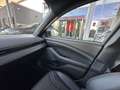 Ford Mustang Mach-E AWD Elektro Extended Range Schwarz - thumbnail 33