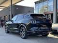 Ford Mustang Mach-E AWD Elektro Extended Range Schwarz - thumbnail 10