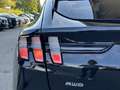 Ford Mustang Mach-E AWD Elektro Extended Range Schwarz - thumbnail 12