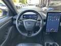 Ford Mustang Mach-E AWD Elektro Extended Range Schwarz - thumbnail 23