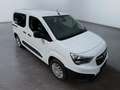 Opel Combo Life Edition Klima SpHa Tem PDC DAB ApCP 5JG 81 kW (... Alb - thumbnail 6