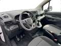 Opel Combo Life Edition Klima SpHa Tem PDC DAB ApCP 5JG 81 kW (... Alb - thumbnail 9