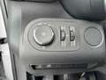 Opel Combo Life Edition Klima SpHa Tem PDC DAB ApCP 5JG 81 kW (... Weiß - thumbnail 16