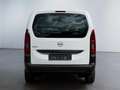 Opel Combo Life Edition Klima SpHa Tem PDC DAB ApCP 5JG 81 kW (... Alb - thumbnail 3