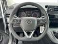 Opel Combo Life Edition Klima SpHa Tem PDC DAB ApCP 5JG 81 kW (... Weiß - thumbnail 10