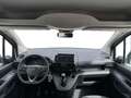 Opel Combo Life Edition Klima SpHa Tem PDC DAB ApCP 5JG 81 kW (... Weiß - thumbnail 8