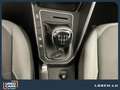 Volkswagen Polo 1.0tsi/Style/LED/DIGITAL/DAB+ Gris - thumbnail 13
