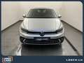 Volkswagen Polo 1.0tsi/Style/LED/DIGITAL/DAB+ Gris - thumbnail 5