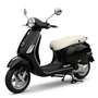 Piaggio 50 N Nero - thumbnail 1