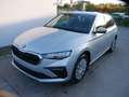 Skoda Scala Selection 1.0 TSI DSG*NAVI-ÜBER-SMARTLINK*PDC-H... Silber - thumbnail 1