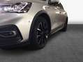 Ford Focus 1.5 EcoBoost Start-Stopp-System Aut. ACTIVE Silber - thumbnail 5