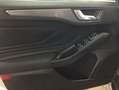 Ford Focus 1.5 EcoBoost Start-Stopp-System Aut. ACTIVE Silber - thumbnail 13