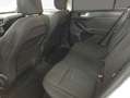 Ford Focus 1.5 EcoBoost Start-Stopp-System Aut. ACTIVE Silber - thumbnail 8