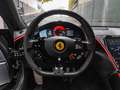 Ferrari Roma Gris - thumbnail 21