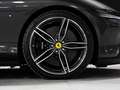 Ferrari Roma Gris - thumbnail 14