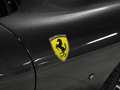 Ferrari Roma Gris - thumbnail 15