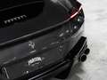 Ferrari Roma Gris - thumbnail 12