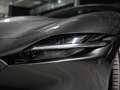 Ferrari Roma Gris - thumbnail 10