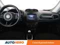 Jeep Renegade 1.0 TGDi Limited Bianco - thumbnail 12