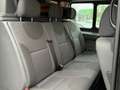 Fiat Scudo 12 2.0 MultiJet SX 163PK DUBBEL CABINE 5-ZITS NL A Grigio - thumbnail 15