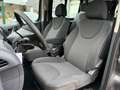 Fiat Scudo 12 2.0 MultiJet SX 163PK DUBBEL CABINE 5-ZITS NL A Grigio - thumbnail 10