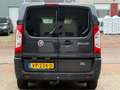 Fiat Scudo 12 2.0 MultiJet SX 163PK DUBBEL CABINE 5-ZITS NL A Grijs - thumbnail 30