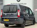 Fiat Scudo 12 2.0 MultiJet SX 163PK DUBBEL CABINE 5-ZITS NL A Grijs - thumbnail 38