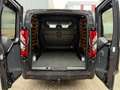 Fiat Scudo 12 2.0 MultiJet SX 163PK DUBBEL CABINE 5-ZITS NL A Grijs - thumbnail 33