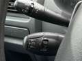 Fiat Scudo 12 2.0 MultiJet SX 163PK DUBBEL CABINE 5-ZITS NL A Grijs - thumbnail 21
