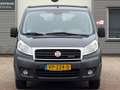Fiat Scudo 12 2.0 MultiJet SX 163PK DUBBEL CABINE 5-ZITS NL A Grijs - thumbnail 28