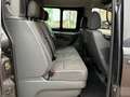 Fiat Scudo 12 2.0 MultiJet SX 163PK DUBBEL CABINE 5-ZITS NL A Grigio - thumbnail 14